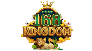 168KINGDOM