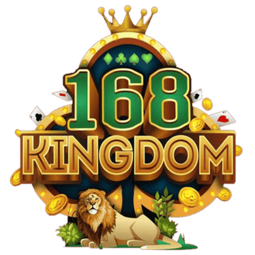 168KINGDOM