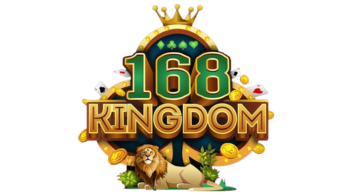 168KINGDOM